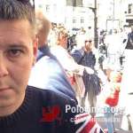 Александр, 42 года